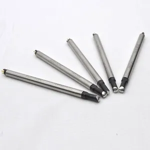 DC-48V-101-60DV1 Soldering Iron Tips for Apollo Seiko thumbnail-2