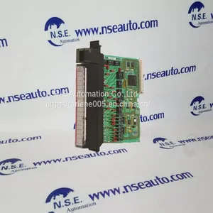GE IC670CHS001 thumbnail-1