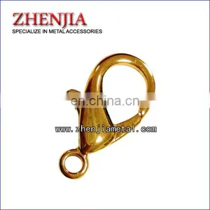Snap Hooks Trigger Swivel Snap Hook thumbnail-1