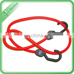 2017 Custom Colored Bungee Jumping Cord For Sale thumbnail-1