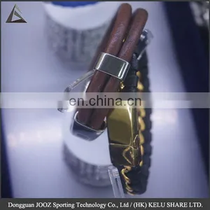 Factory Manufacturing Brand Clothing Metal Logo Tag thumbnail-3