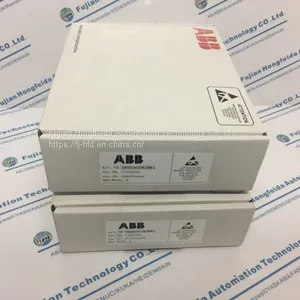 ABB DSQC236H 3HAB2245-1/26 thumbnail-2