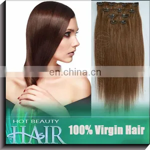 Popular in America Hair Extensions Hair Cutting Clip thumbnail-1