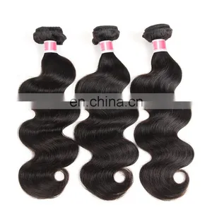 Ombre Bundles Hair Weaves Hair Weave Extensions thumbnail-4