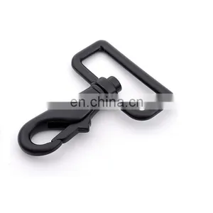 Wholesale Fashionable Cheap Pewter Zinc Alloy Metal Keychain thumbnail-3