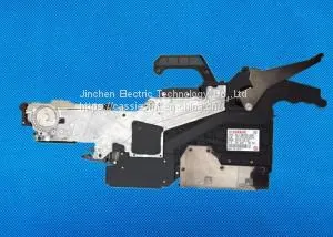 Intelligent SMT Feeder ZS16mm KJK-MC200-004 for YAMAHA YS Surface Mount Technology Equipment thumbnail-1