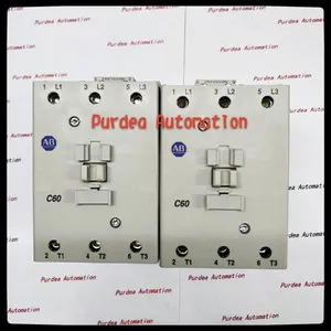 With Protection Iso9001 Certificated Ac Contactor Micro Switch thumbnail-2