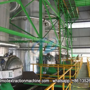 60tph Palm Oil Mill Plant ,palm Oil Production Machine thumbnail-2