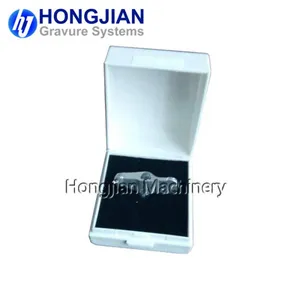 HELL Ohio MDC Diamond Engraving Stylus Tool for Rotogravure Cylinder thumbnail-1