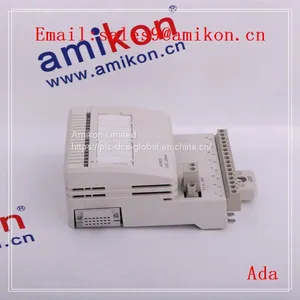 Abb RS01 Pm851 ORIGINAL PLC Module CONTROL UNIT thumbnail-1