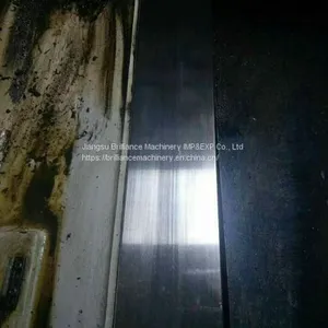 Taiwan Kafo VMC-1500 Vertical Machining Center thumbnail-2