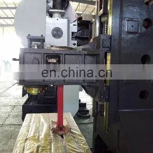 Hot Sale and Low Price China Cnc Machines Milling Machining Center VMC850 thumbnail-4
