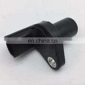 Crankshaft Position Sensor OEM J5T11071 J005T11071 33220-78A00 3322078A00 thumbnail-2