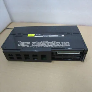 New AUTOMATION MODULE PLC DCS MECS UTX-1000A PLC Module thumbnail-4