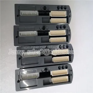 BANDIT CNC RTH BOARD 214 062 1C With One Year Warranty thumbnail-2