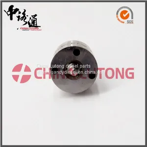2004 Cummins Injector Nozzles DSLA150P1156 Diesel Fuel Pump Nozzles thumbnail-4
