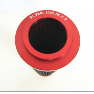 OEM Hydraulic Filter 01.E240.10VG.HR.E.P thumbnail-2