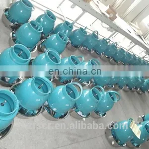 Cheap Humidifier Mist Maker Factory Direct Selling Price thumbnail-2