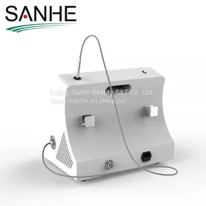 980nm Medical Diode Laser thumbnail-5