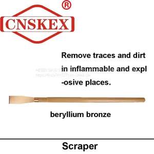 Scraper thumbnail-3