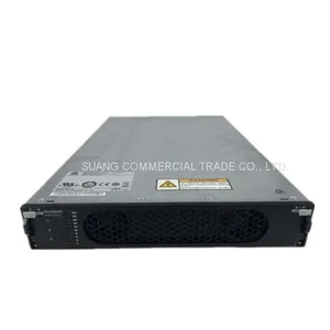 New and Original R48100G1 48V 3000W High Efficient Rectifier Module thumbnail-1