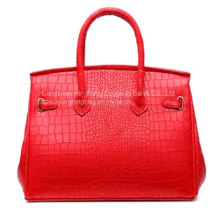 New Kelly Platinum Bag Hand-held One-Shoulder Slash Bag thumbnail-4
