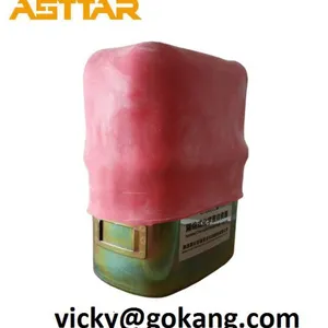 Coal Mine Self-rescuer Respirator ZH30(C) thumbnail-1