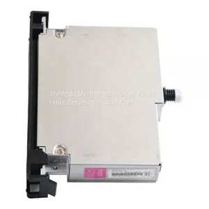 Original Seiko SPT-1020/12PL Printhead thumbnail-1