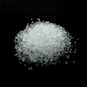 Fused Silica Sand at Best Price thumbnail-1