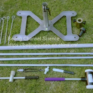QT-TQ0402 TRIME Probe Installation Tool Kit thumbnail-1
