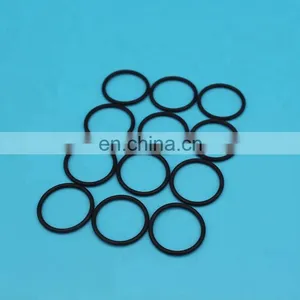 3066914 SEAL ORING FOR DIESEL ENGINE SPARE PARTS thumbnail-5