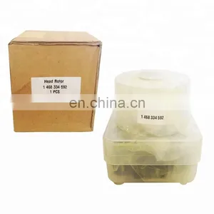 VE Pump Head Rotor 1468334592 1 468 334 592 With Other No.9968206 thumbnail-3