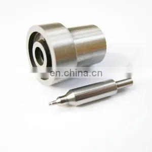 Diesel Engine Ordinary Nozzle DN20PD32 thumbnail-2