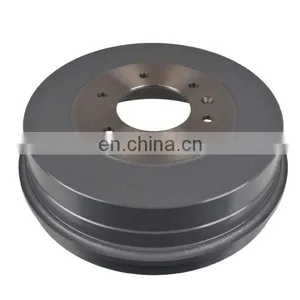 UH742-62-51C BRAKE DRUM FOR RANGER BT50 thumbnail-1