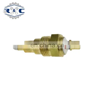 R&C High Quality Auto Thermal Switch B303 18 840 F8B818840A For Mazda 121 Coolant Temperature Sensor thumbnail-1