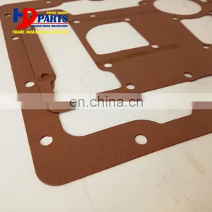 Engine Rebuild Bottom Gasket Kit U5LB1301 thumbnail-1