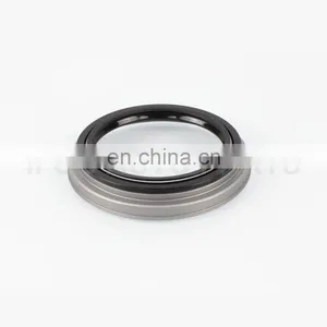 IFOB Wholesale Front Wheel Hub Oil Seal 90316-T0002 for HILUX VIGO GGN25KUN25 08/2004-03/2012 thumbnail-7