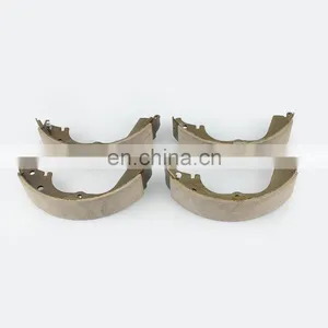 IFOB Brake Shoe for Toyota HIACE HIACE S.B.V# KLH12 LXH12 04495-26230 thumbnail-1