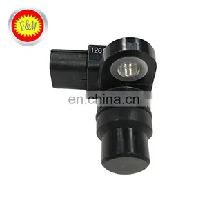 High Quality Car Transmission Speed Sensor 28820-RZ2-004 For Accord thumbnail-2