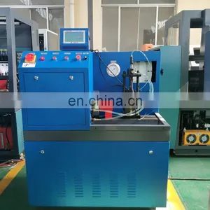 DONGTAI - EUS1000L Test Bench With EUI/EUP Cambox (DIGITAL MODEL) thumbnail-4