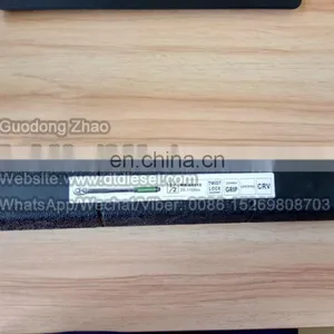 Torque Wrench thumbnail-2