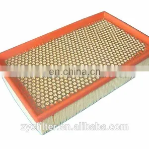 Car Air Filter Replacement for Air Intake System OE 13717505007 thumbnail-4