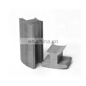 80mm Smaller Type Permanent Generator Neodymium Magnet Motor Rotor and Stator Core for Electrical Machine thumbnail-2