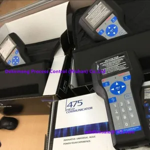 AMS Trex Device Communicator TREXLFPNAWS1S thumbnail-4