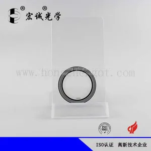 Optical Glass Encoder Disk Encoding Disk Coded Disc Can Customized Absolute thumbnail-2