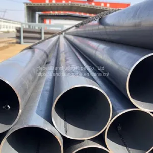 ERW Pipe thumbnail-1