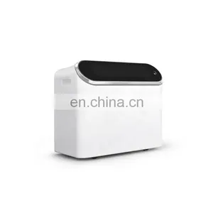 2020 Best Selling Unique Design Compact PTC Dehumidifier thumbnail-3