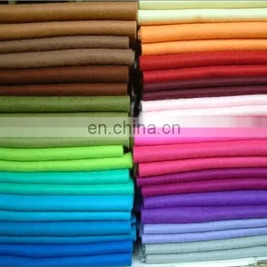 1-5mm Thickness Polyester Felt From China Supplier thumbnail-7