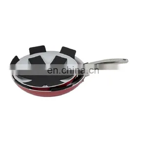 Bowl Felt Protector to Protect Your Table thumbnail-1