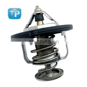 Samples Available Air Conditioner Thermostat OEM KL01-15-171A KL0115171A Compatible With Mazda thumbnail-2